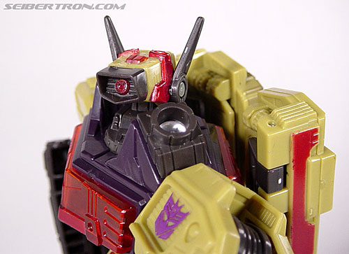 Transformers Energon Six Shot (Image #94 of 142)