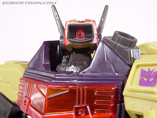 Transformers Energon Six Shot (Image #99 of 142)