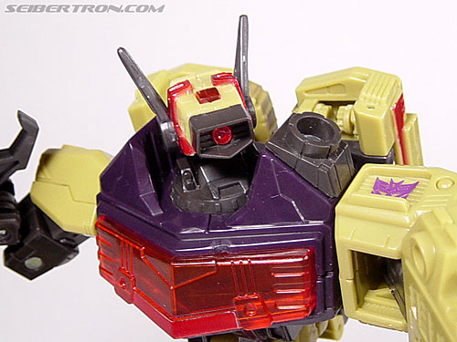 Transformers Energon Six Shot (Image #105 of 142)
