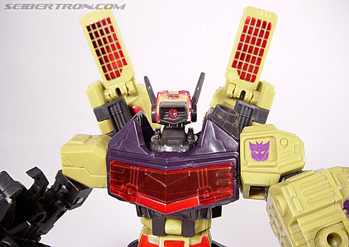 Transformers Energon Six Shot (Image #126 of 142)