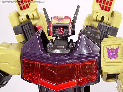 Transformers Energon Six Shot (Image #127 of 142)
