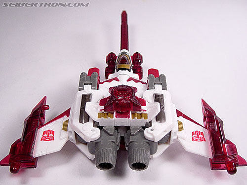 Transformers Energon Skyblast (Air Glide) (Image #7 of 42)