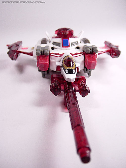 Transformers Energon Skyblast (Air Glide) (Image #14 of 42)