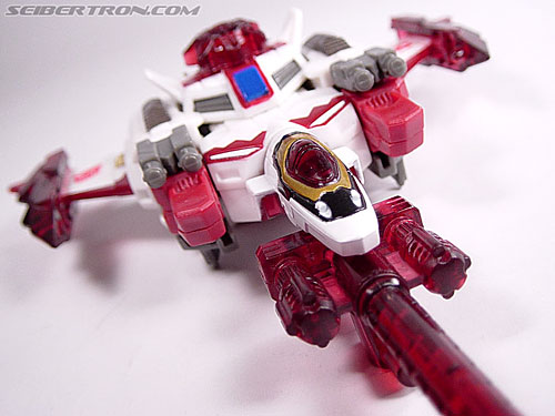 Transformers Energon Skyblast (Air Glide) (Image #15 of 42)