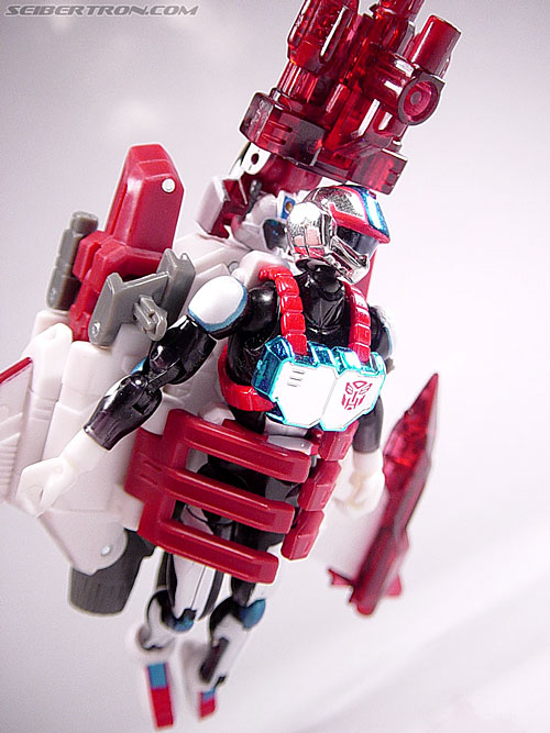 Transformers Energon Skyblast (Air Glide) (Image #18 of 42)