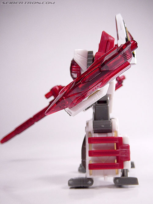 Transformers Energon Skyblast (Air Glide) (Image #29 of 42)