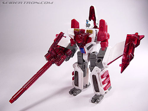 Transformers Energon Skyblast (Air Glide) (Image #31 of 42)