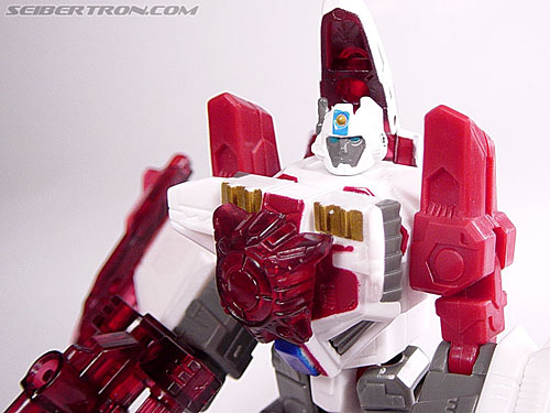 Transformers Energon Skyblast (Air Glide) (Image #33 of 42)