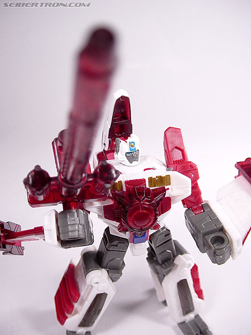 Transformers Energon Skyblast (Air Glide) (Image #35 of 42)