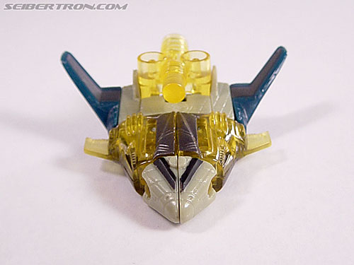 Transformers Energon Skyboom (Image #2 of 32)
