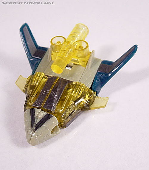 Transformers Energon Skyboom (Image #12 of 32)