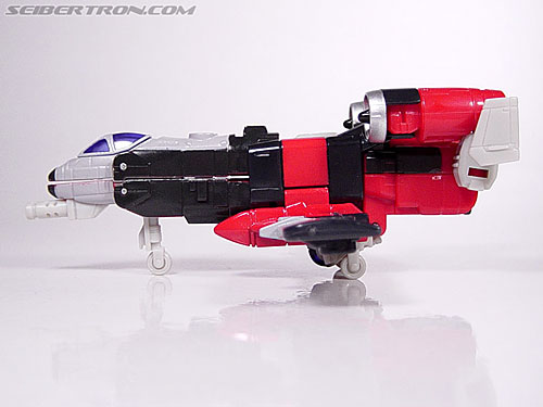 Transformers Energon Skyshadow (Slingshot) (Image #9 of 59)