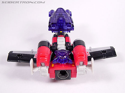 Transformers Energon Skyshadow (Slingshot) (Image #20 of 59)