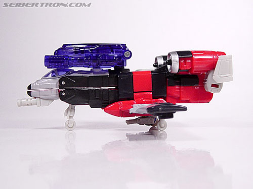Transformers Energon Skyshadow (Slingshot) (Image #22 of 59)