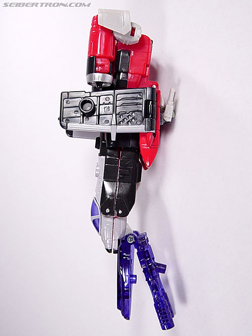 Transformers Energon Skyshadow (Slingshot) (Image #54 of 59)
