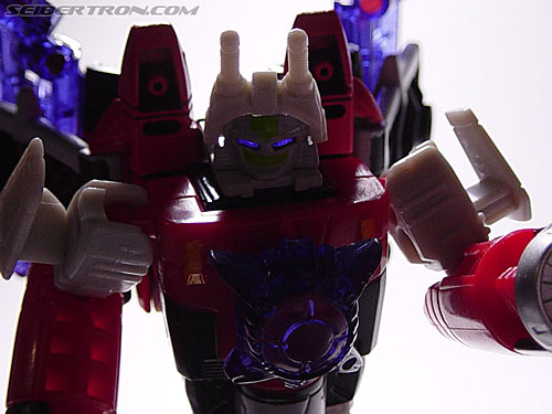 Transformers Energon Skyshadow (Slingshot) (Image #58 of 59)