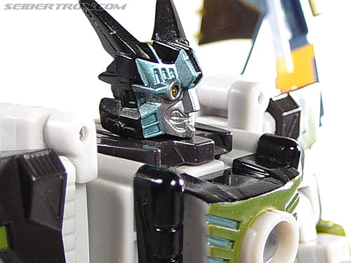 Transformers Energon Slugslinger (Stormjet) (Image #35 of 77)