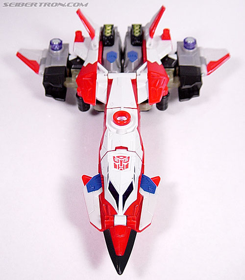 transformers toys jet