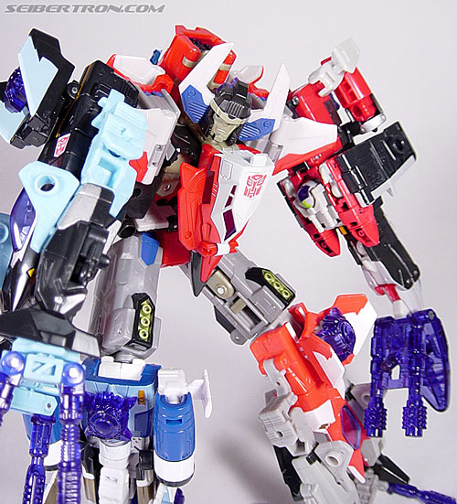 Transformers Energon Superion Maximus (Superion) (Image #43 of 79)