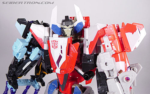 Transformers Energon Superion Maximus (Superion) (Image #49 of 79)