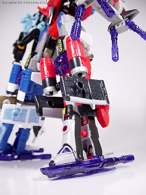 Transformers Energon Superion Maximus (Superion) (Image #53 of 79)