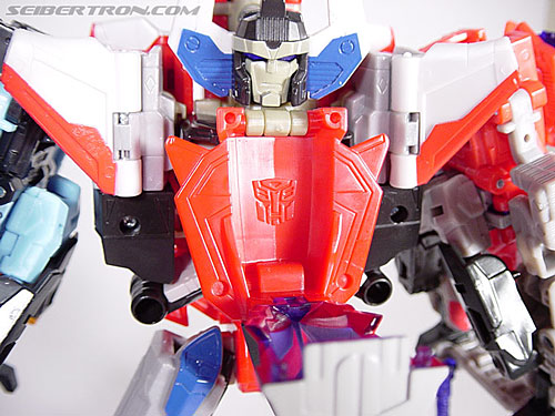 Transformers Energon Superion Maximus (Superion) (Image #56 of 79)