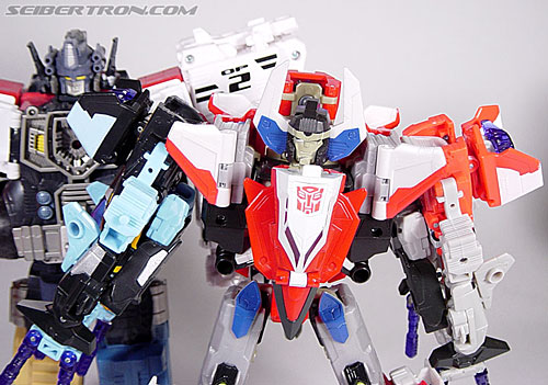 Transformers Energon Superion Maximus (Superion) (Image #58 of 79)