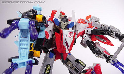 Transformers Energon Superion Maximus (Superion) (Image #67 of 79)