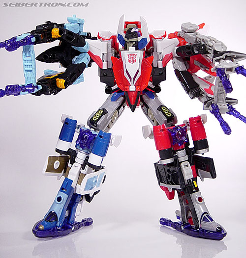 Transformers Energon Superion Maximus (Superion) (Image #69 of 79)