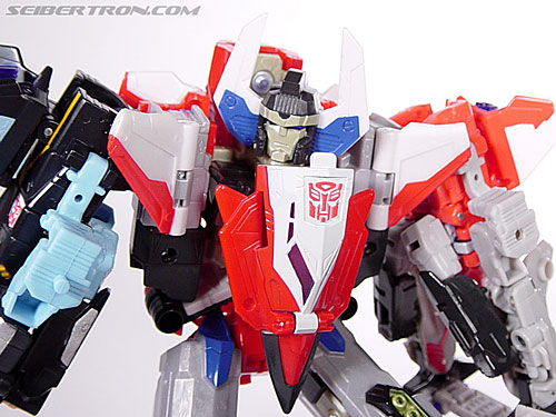 Transformers Energon Superion Maximus (Superion) (Image #71 of 79)