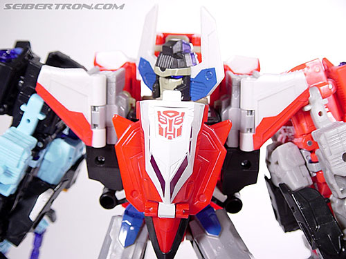Transformers Energon Superion Maximus (Superion) (Image #72 of 79)