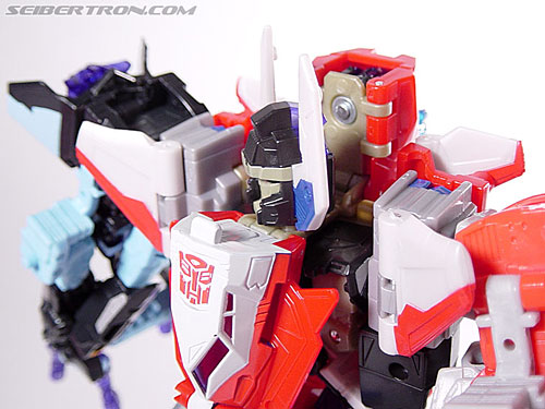 Transformers Energon Superion Maximus (Superion) (Image #73 of 79)