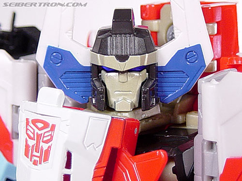 Transformers Energon Superion Maximus (Superion) (Image #75 of 79)