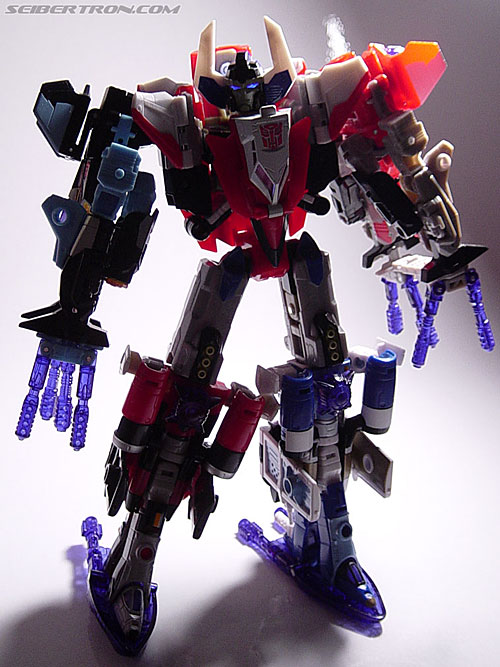 Transformers Energon Superion Maximus (Superion) (Image #76 of 79)