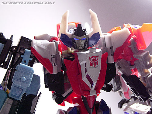 Transformers Energon Superion Maximus (Superion) (Image #77 of 79)
