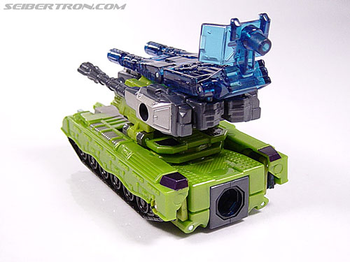 Transformers Energon Blight (Swindle) (Image #10 of 54)
