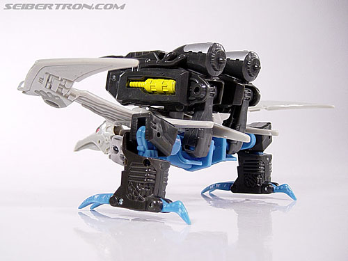 Transformers Energon Swoop (Image #8 of 37)