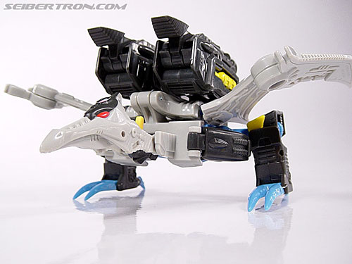Transformers Energon Swoop (Image #10 of 37)