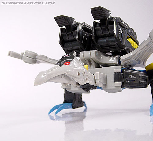 Transformers Energon Swoop (Image #12 of 37)