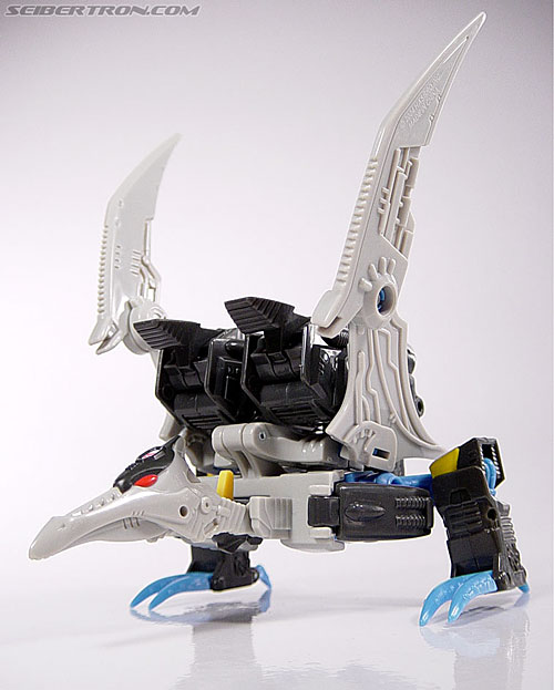 Transformers Energon Swoop (Image #14 of 37)