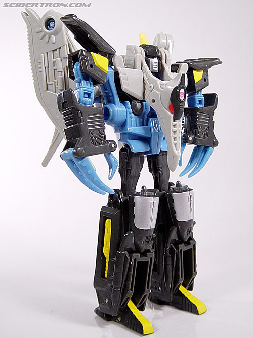 Transformers Energon Swoop (Image #19 of 37)
