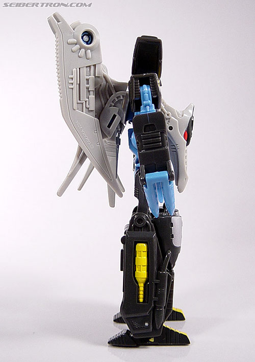 Transformers Energon Swoop (Image #20 of 37)