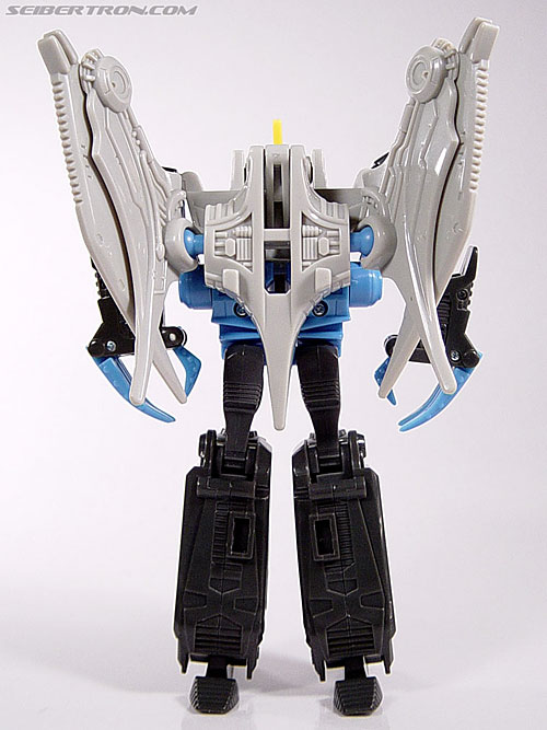 Transformers Energon Swoop (Image #22 of 37)