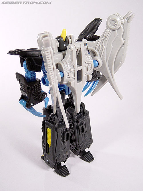 Transformers Energon Swoop (Image #23 of 37)