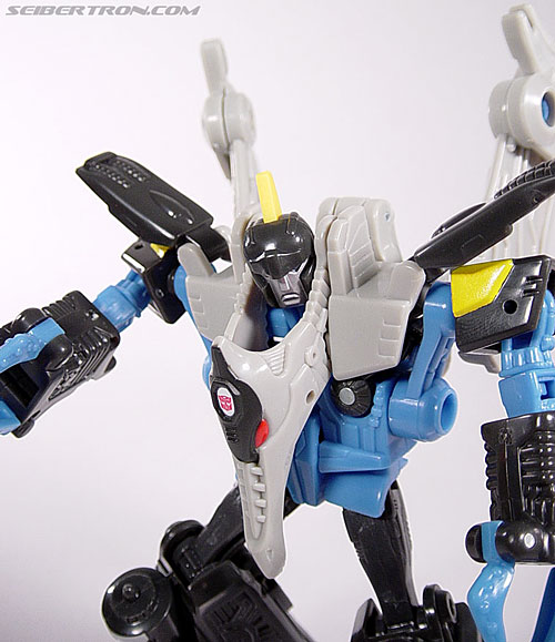 Transformers Energon Swoop (Image #28 of 37)