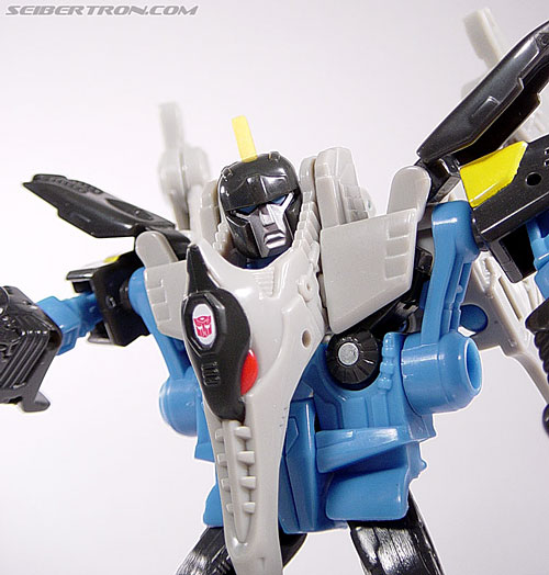 energon swoop