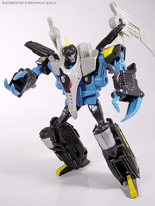 Transformers Energon Swoop (Image #31 of 37)