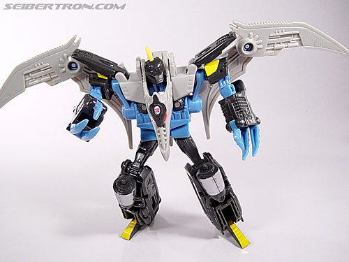 Transformers Energon Swoop (Image #33 of 37)