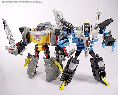 Transformers Energon Swoop (Image #34 of 37)