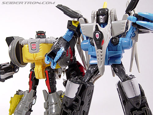 Transformers Energon Swoop (Image #37 of 37)